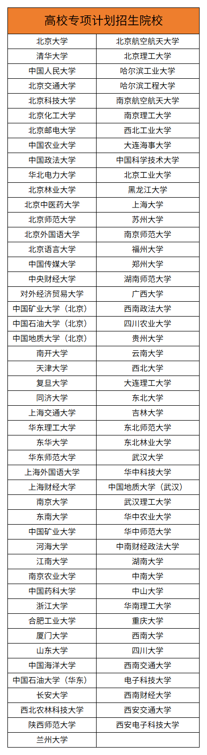 微信图片_20220425153646.png